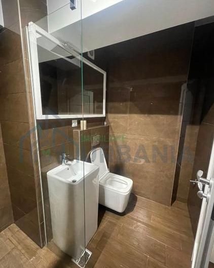Apartament 2 camere mobilat și utilat, Bucium, Iași - Poză 5