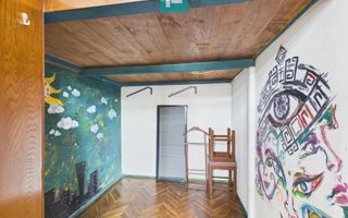 Apartament spectaculos, ultracentral, Piața Unirii - Poză 17