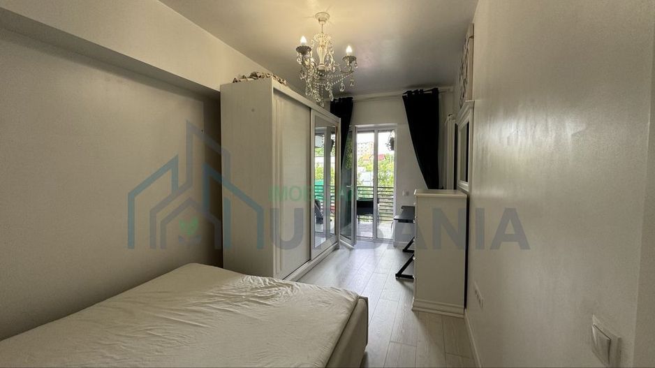 Apartament 2 camere zona 2 baieti de inchiriat - Poză 7
