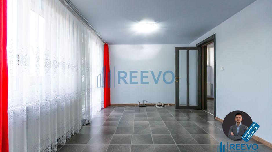 Casă/Vilă 5 camere de vânzare, Hemeiuși - Poză 15