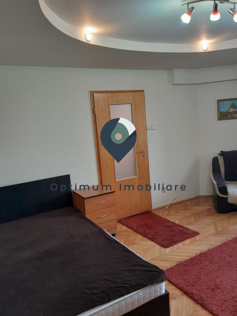 Apartament cu 1 camera in Manastur, etaj 1, zona Cinema Dacia ! - Poză 2