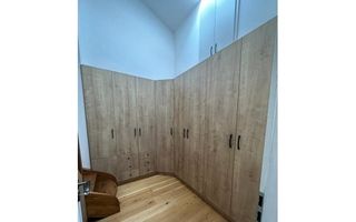 Apartament 4 camere tip penthouse - Poză 13