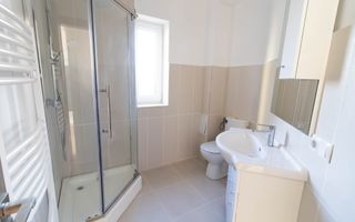 Casa Single Intabulata / Utilitati / Credit - Poză 13