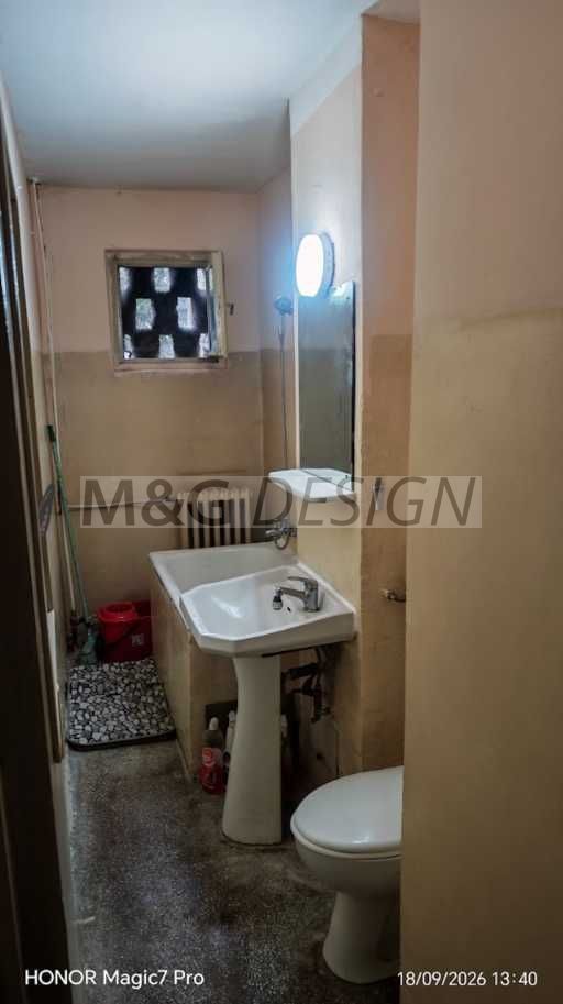 Apartament 2 camere parter Piata Doina - Poză 4