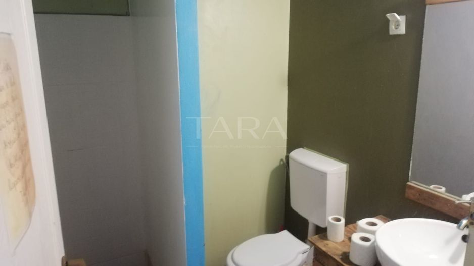 Apartament cu 5 camere in zona Ultracentrala, Piața Unirii. - Poză 5