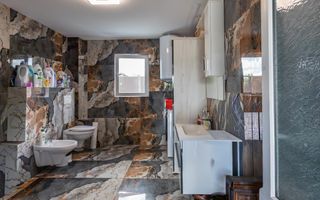 Casă de vânzare Letea Veche | 735 mp teren - Poză 4