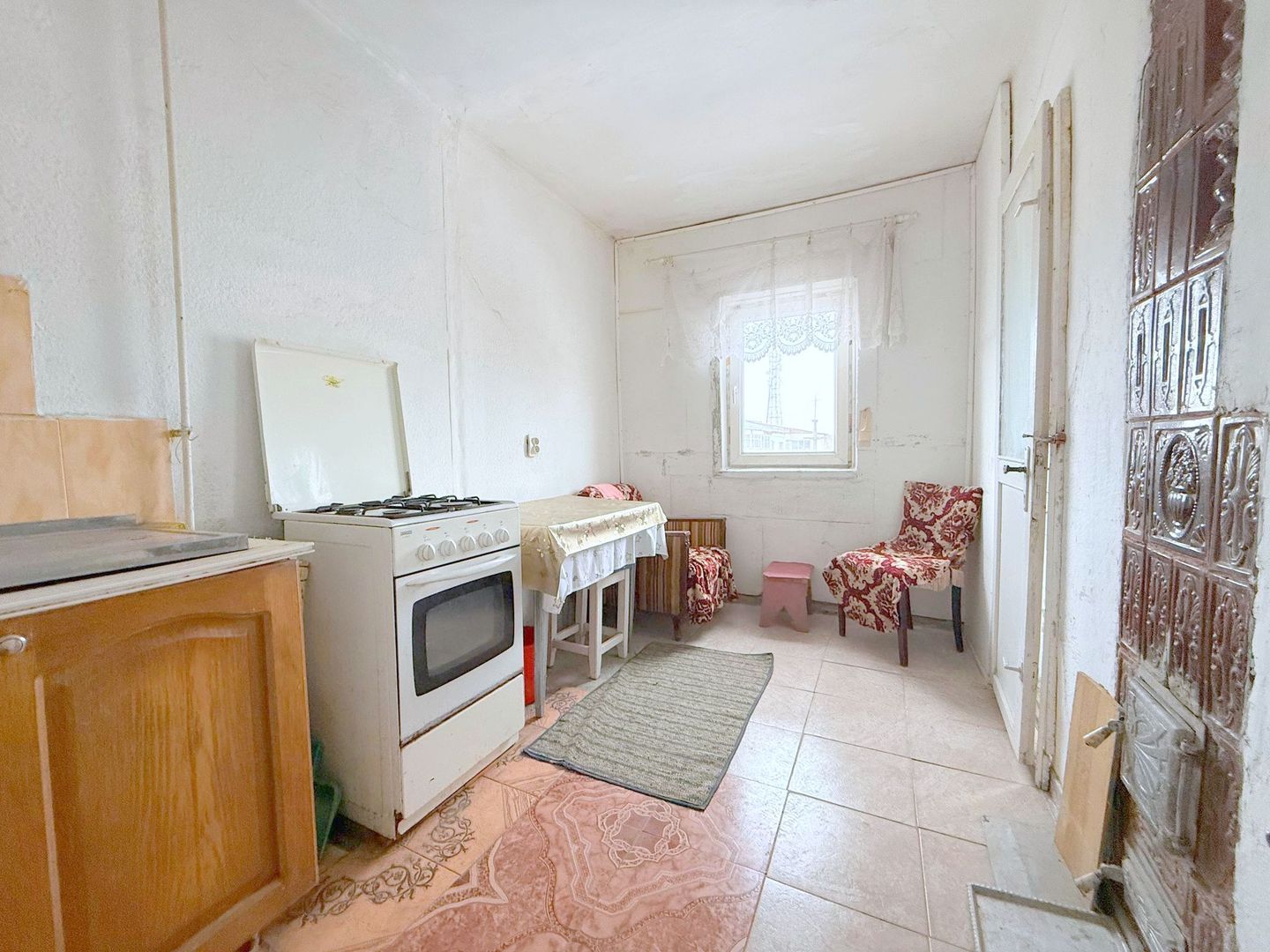 Exclusivitate - 2 camere Marasesti – 28.000 Euro, comision 0% - Poză 9
