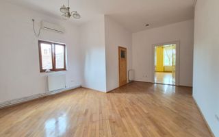 Apartament 4 camere, Str. Cetatii - Sibiu - Poză 4