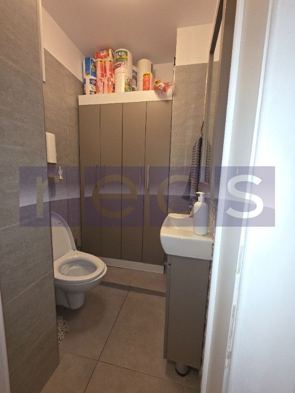 VANZARE 3 CAMERE DECOMANDAT OCTAVIAN GOGA - UNIRII - Poză 8