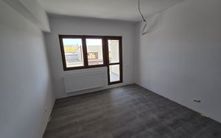 Apartament 2 camere Metalurgiei I Cartier Solar I finalizat - Poză 31