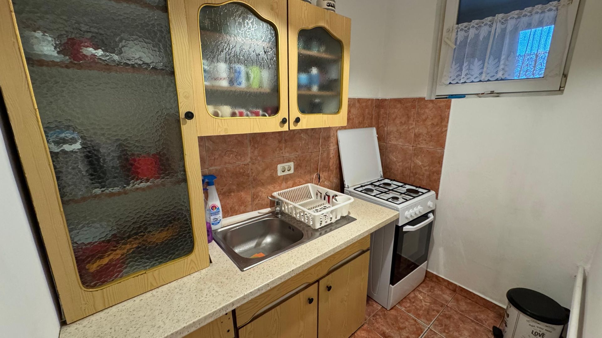 COMISION 0 | Casă individuală 4 camere | 194 mp utili | Zona Mehala - Poză 6