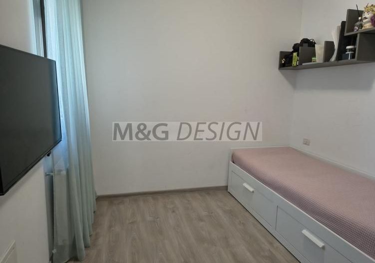 Apartament 4 camere Giroc - Poză 10