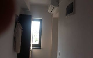 Apartament modern 2 camere de închiriat, Iași - zona Alexandru-Gara - Poză 6