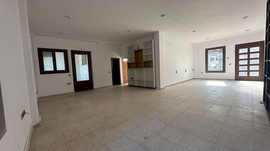 Spațiu pentru birouri, central, Oradea - Poză 2