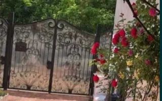 Casa cu garaj, individuala, langa metrou, intersectia Piata Muncii - Poză 5