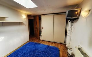 Investiție ideală în centrul Ploieștiului – 2 camere, 31.900 € neg. - Poză 9