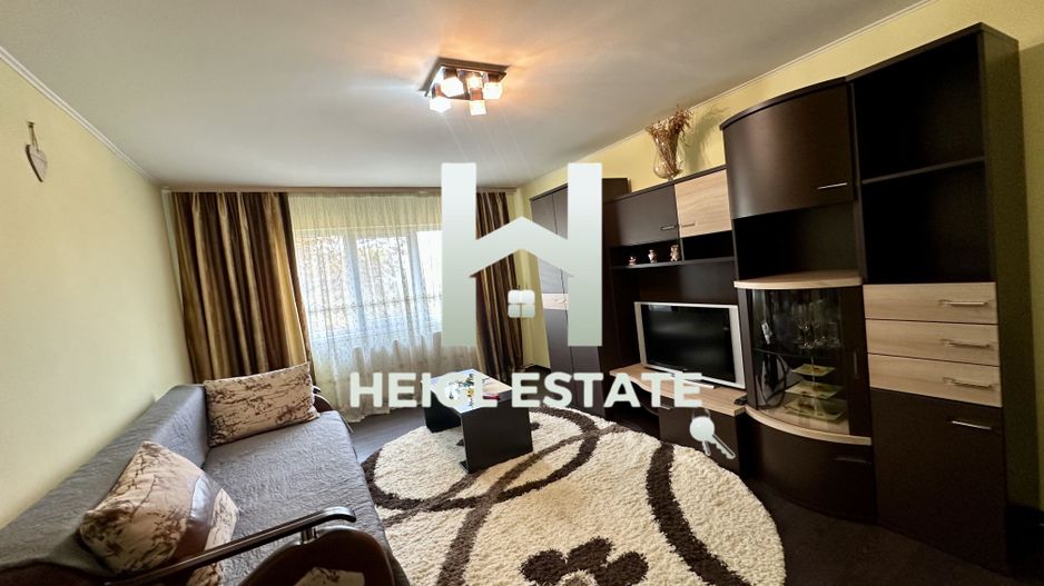 Apartament cu 2 camere zona Bucovina - Poză 3