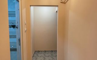 Apartament 2 camere de vânzare | Etaj 1 | Zona Solidaritatii - Poză 8