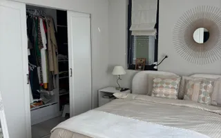 Vila PREMIUM de vanzare in Tunari - langa Biserica I COMISION 0% - Poză 18