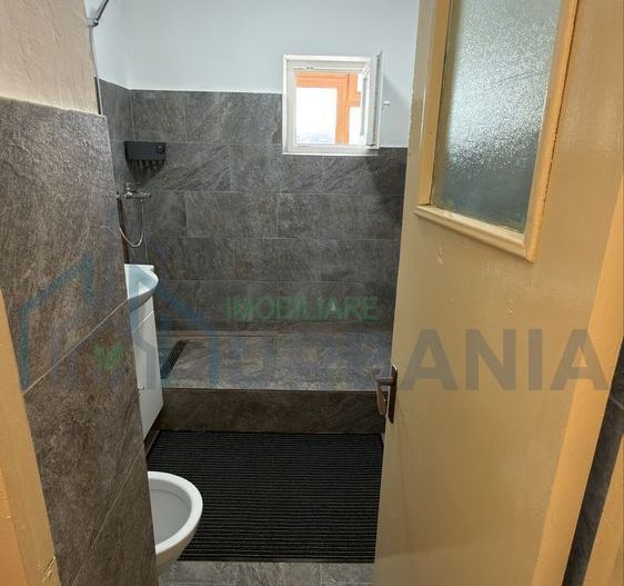 Apartament 2 camere de închiriat în Păcurari – Moara de Foc, Iași - Poză 7