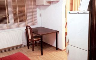 ageuropa.ro vinde ap 2 camere, 32mp la etajul 4 in Solidaritatii. - Poză 5