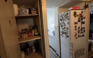 Apartament 2 camere, Alexandru cel Bun, 39 mp, 75.000 EUR - Poză 2