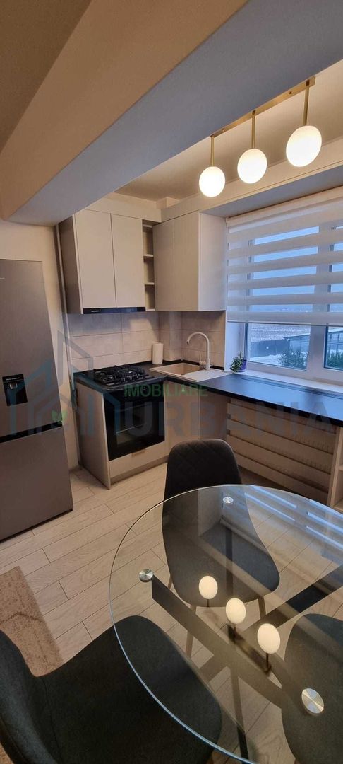 Închiriere Apartament 2 camere - Poză 1