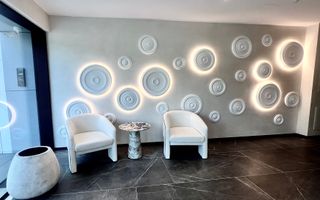 Apartament de Vanzare | 2 camere | Vedere spre lac - Poză 26