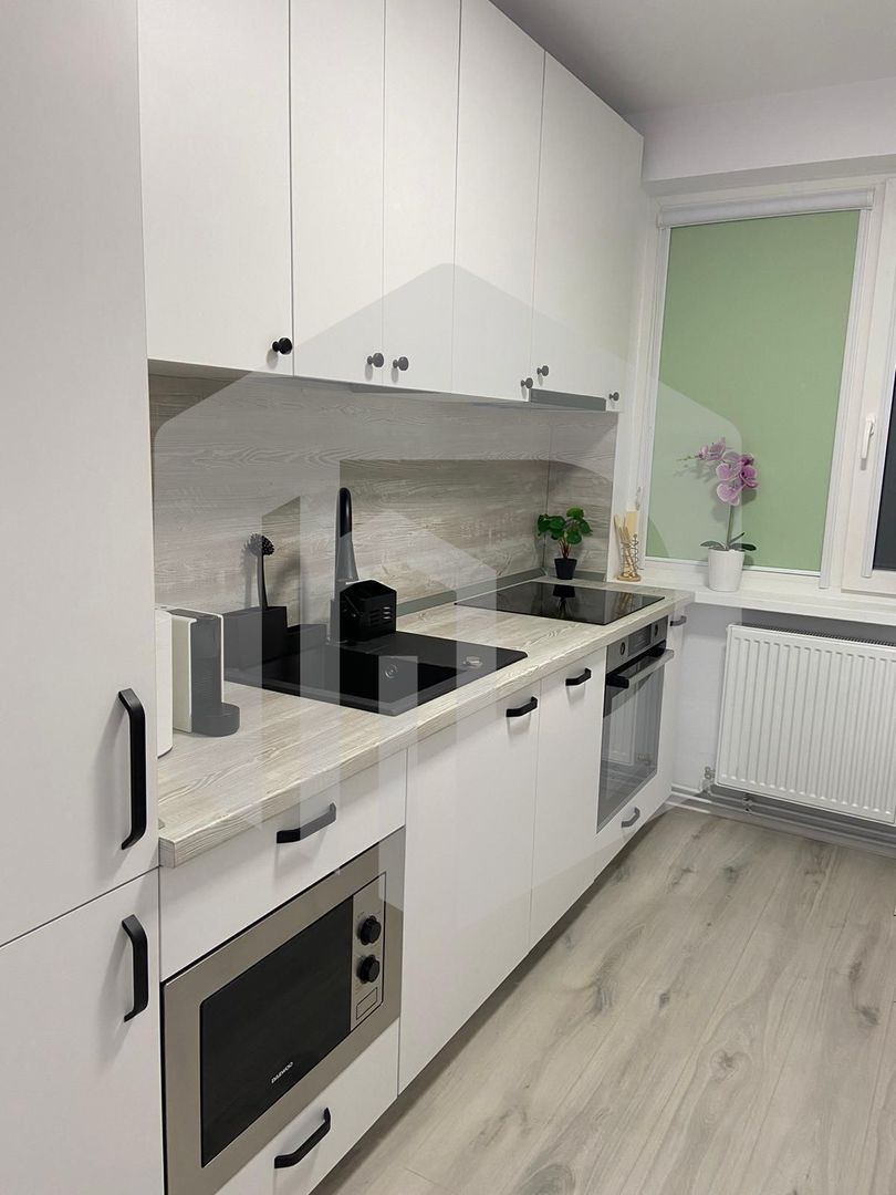 Oportunitate Unică! Apartament 2 camere Ultracentral - Poză 1