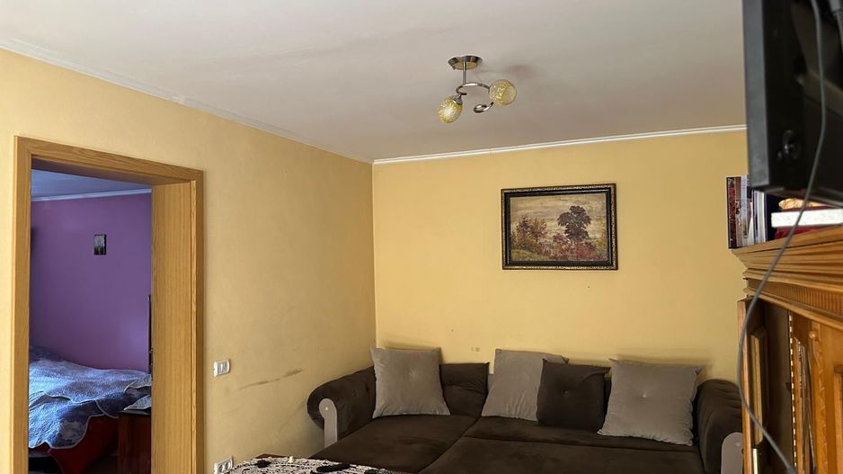 Casă individuală în Vatra Veche, Giarmata – 300 mp utili - Poză 12