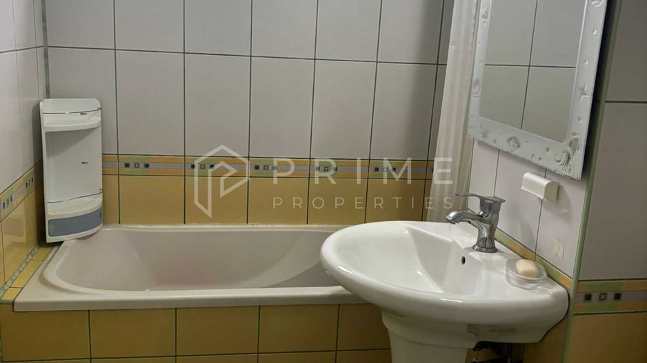 Apartament 2 camere – de închiriat - Zona 7 Noiembrie - Poză 4