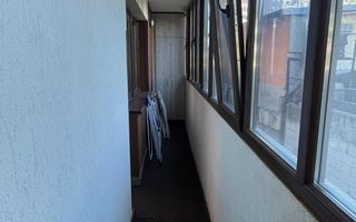 VITAN - Mihai Bravu | Chirie 2 camere metrou 350m+ loc parcare - Poză 5