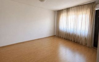 1 camera zona Soarelui - Poză 4