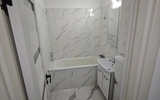 2 Camere Modern Renovat 2025 Gata de mutare! – Bd. 1 Decembrie 1918 - Poză 9