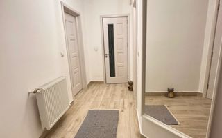 VANZARE 2 CAMERE | 71 MP TOTALI | PARCARE SUBTERANA | ZONA DOBROESTI / FUNDENI - Poză 9