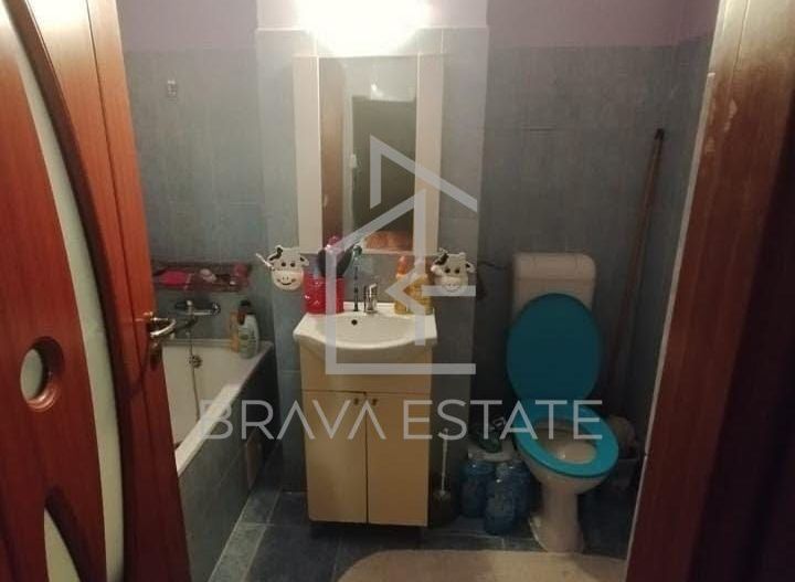 Apartament 2 camere,38 mp, balcon, zona Apahida - Poză 7