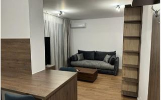 Ap 2 camere, mobilat utilat –  Theodor Pallady,  4 min metrou Teclu - Poză 5