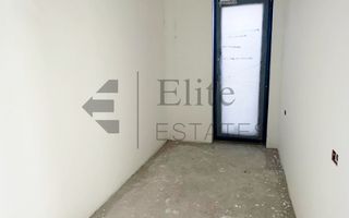 Vilă contemporană de vânzare, Oradea - Poză 10