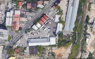 Spatiu comercial stradal - Poză 2