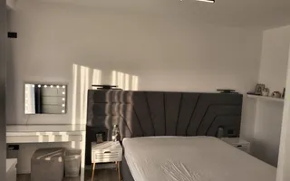 vila indiv smart,mob-util,5cam,3bai,2-4parc,teren456mp,com.Berceni - Poză 28