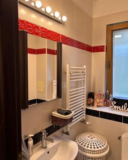 Monte Carlo Palace I Apartament 2 camere - Poză 7