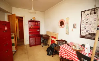 Apartament 4 camere Lacul Tei I Zona de Nord I COMISION 0% - Poză 13