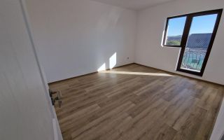 Apartament 2 camere luxcapat CUG zona vile - Poză 2