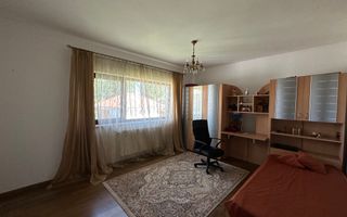 Casa Individuala cu 4 dormitoare | Drum Privat | Cartier Europa - Poză 17