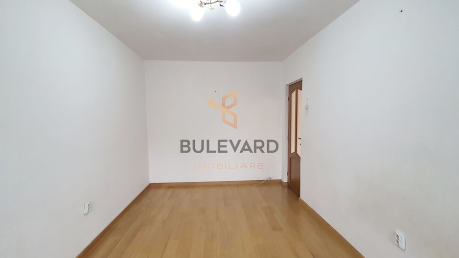 Comision 0! Apartament cu 3 camere, zona strazii Constantin Brancusi! - Poză 5