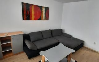 Apartament cu 2 camere - Iulius Mall - Poză 3