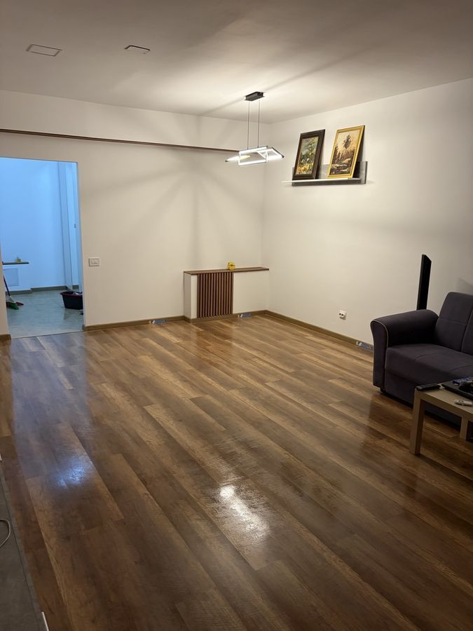 🏡  Apartament 2 camere | renovat | Terasă  | Bloc 2008 | zona Apusului - Poză 2