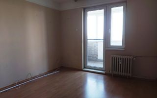 Ap.cu 3 camere, tip U, in Cantemir - Poză 8