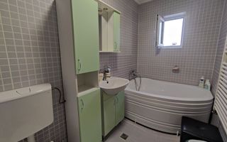 Apartament 3 camere | Mărăști | zona străzii Scorțarilor - Poză 10