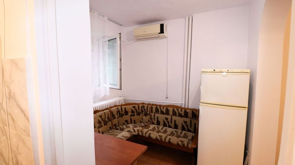 Garsoniera zona Titan - Parc IOR - Parc C-tin Brancusi - Poză 4